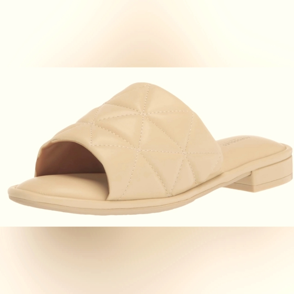 Aerosoles Jasper Women's Slide Sandals
